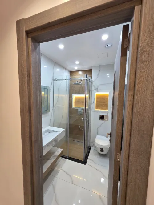 Vente Appartement F3 F4 Alger Ouled fayet