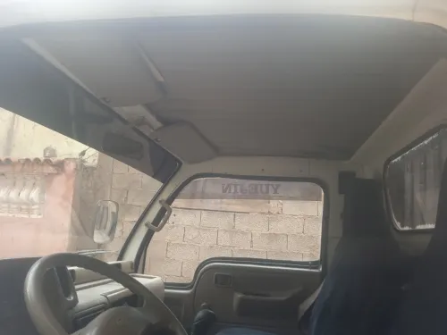 يوجين 9 yuejin يوجين 9 2006