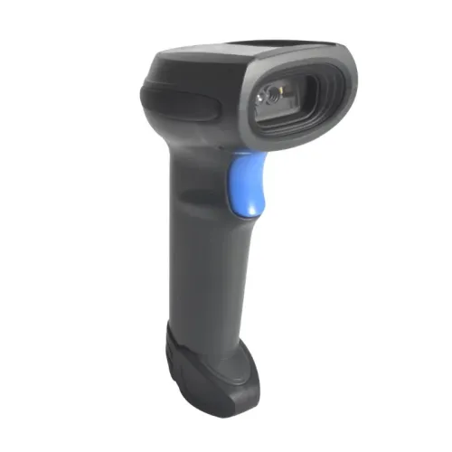 LECTEUR CODE A BARRE HENEX HC-5208R USB+S/F+BLUETOOTH