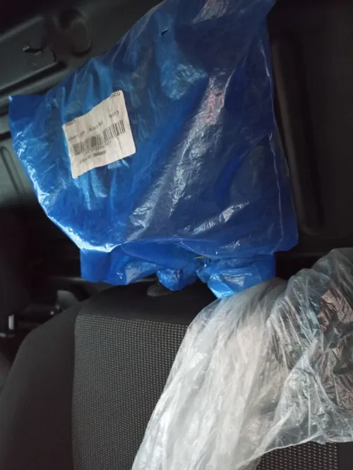 Fiat Doblo 2024 Talian
