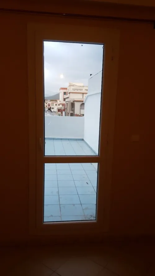 Location Appartement Bejaia Bejaia