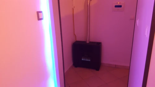 Location Appartement Bejaia Bejaia