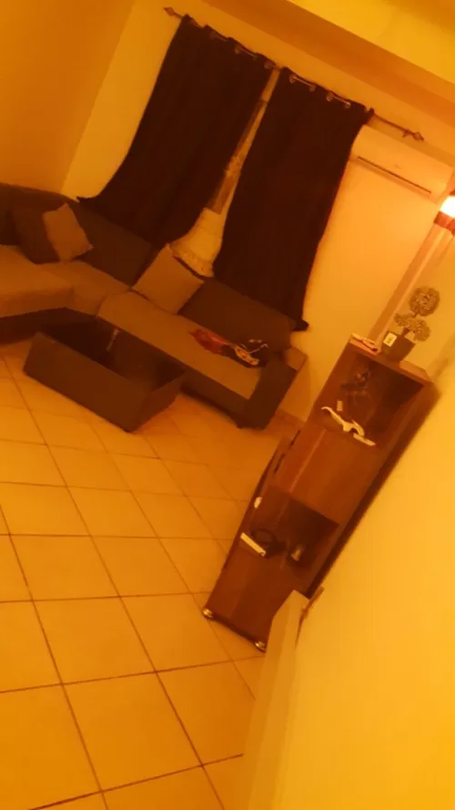 Location Appartement Bejaia Bejaia