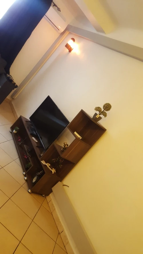 Location Appartement Bejaia Bejaia