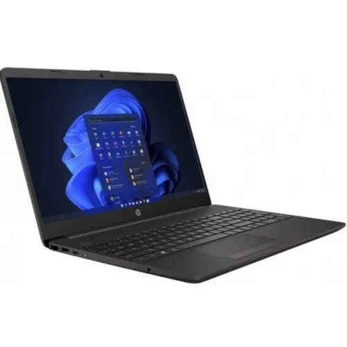 Pc portable Laptop HP 250R G9 i5 13ème Gen.