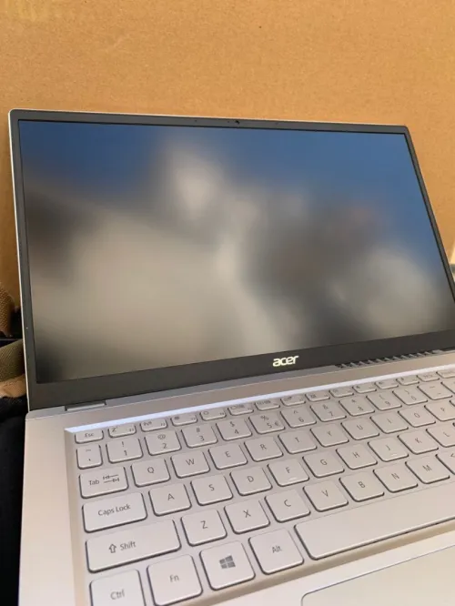 Acer Swift 3 (SF314-43)