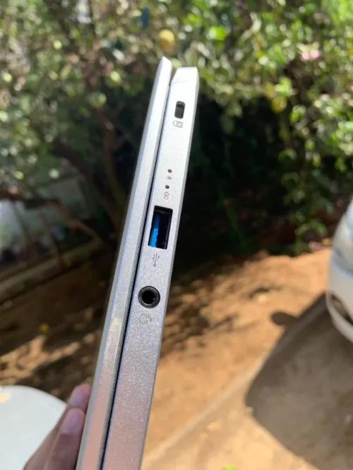 Acer Swift 3 (SF314-43)