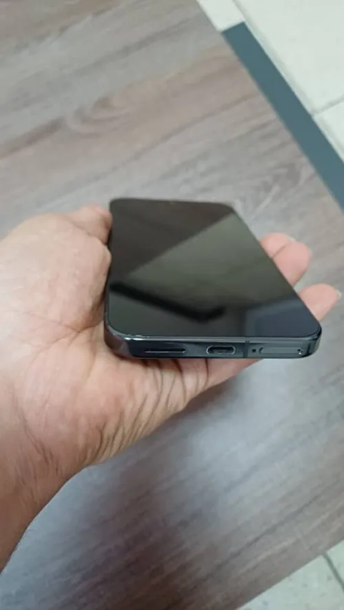 Google Pixel 9 Pro XL – 16/256 Avec chargeur GOOGLE original– Couleur Noir (Obsidian) Pixel Pro 9 XL