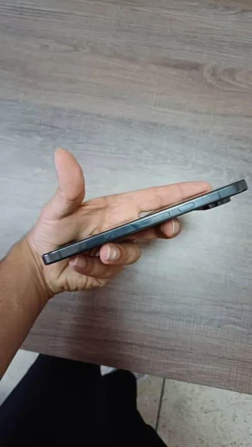 Google Pixel 9 Pro XL – 16/256 Avec chargeur GOOGLE original– Couleur Noir (Obsidian) Pixel Pro 9 XL