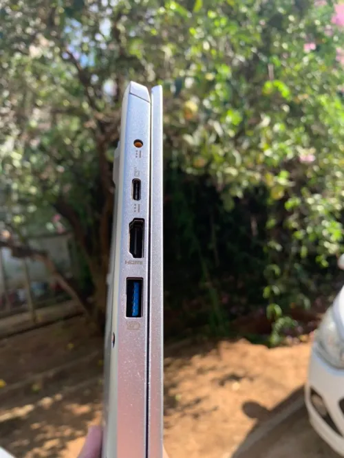 Acer Swift 3 (SF314-43)