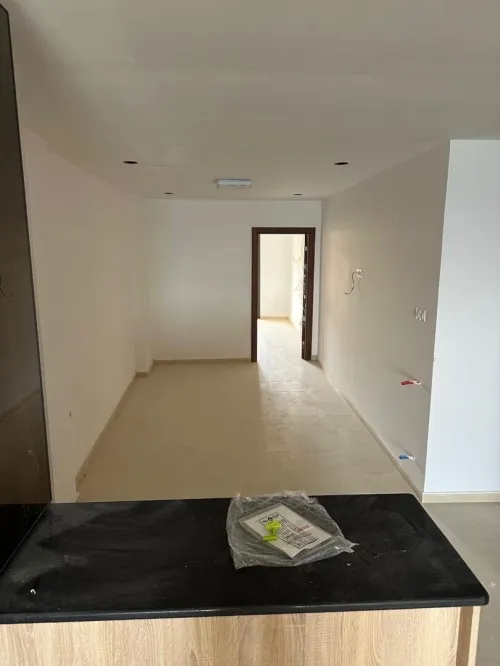Vente Appartement F3 Oran Ain el turck