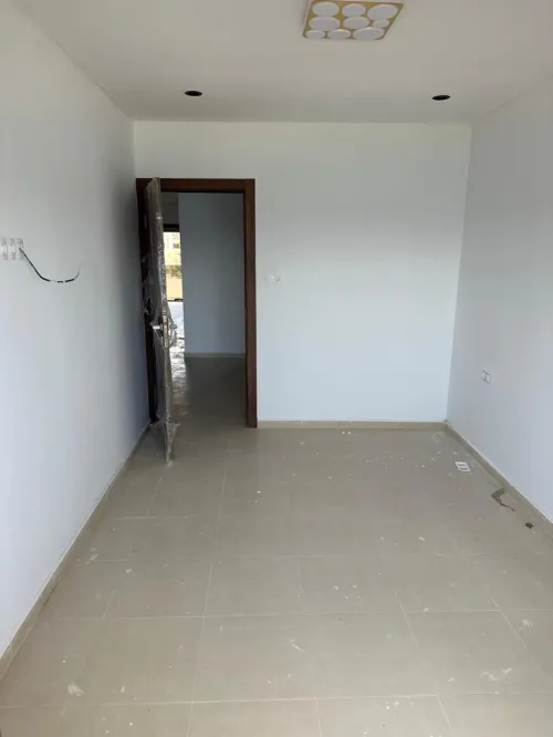 Vente Appartement F3 Oran Ain el turck