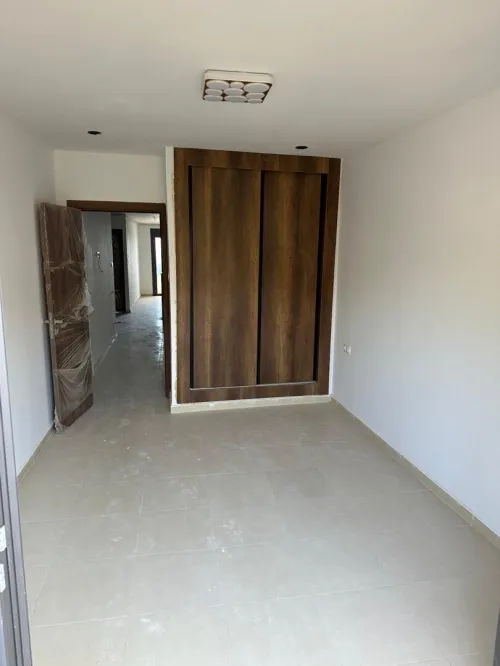 Vente Appartement F3 Oran Ain el turck