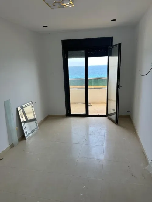 Vente Appartement F3 Oran Ain el turck