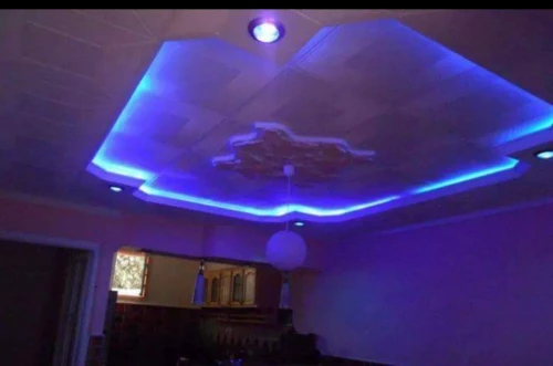 Location Appartement F3 Tizi Ouzou Tigzirt