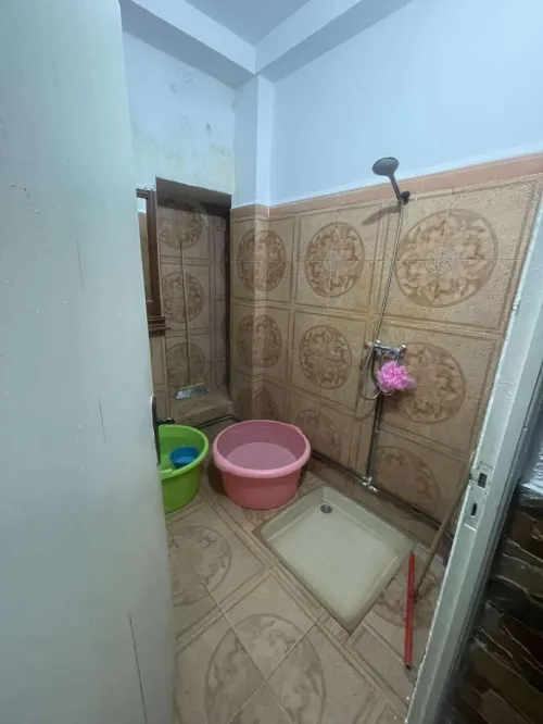 Location Appartement F3 Tizi Ouzou Tigzirt