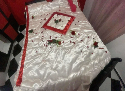 Location Appartement F3 Tizi Ouzou Tigzirt