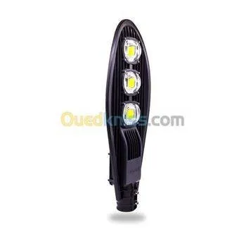Luminaire ALPHA LED 150 - 180 W
