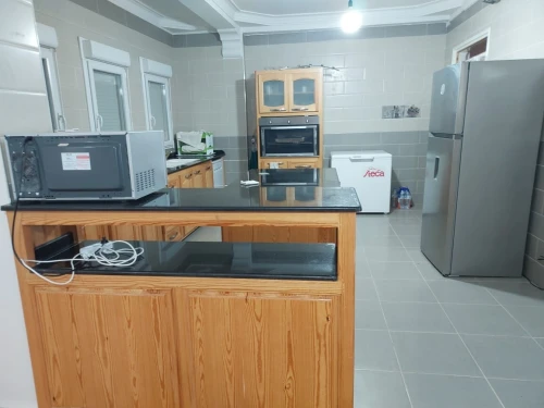 Vente Terrain Agricole Batna Batna