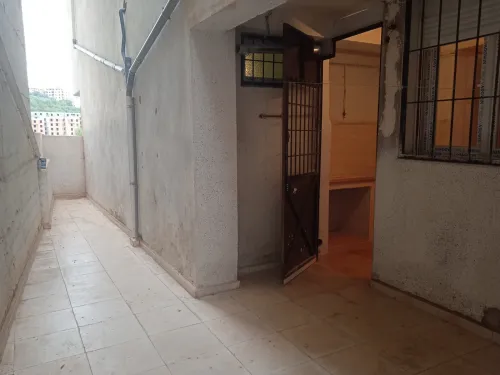 Location Appartement Studio Tizi Ouzou Tizi ouzou