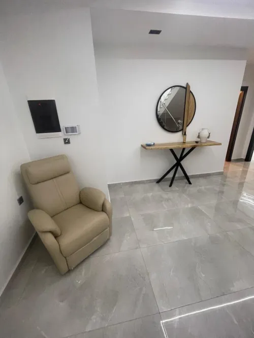 Vente Villa Tipaza Kolea