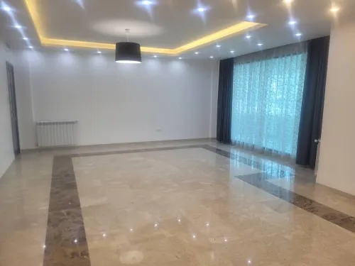 Location Appartement F4 Alger Dely brahim