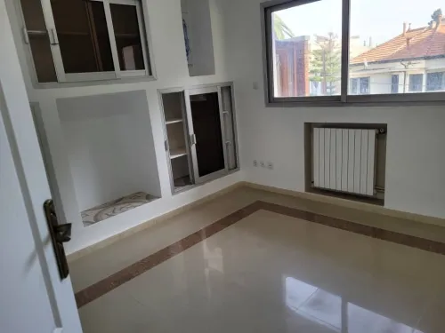 Location Appartement F4 Alger El biar