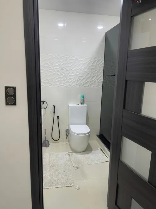 Vente Villa Tipaza Kolea