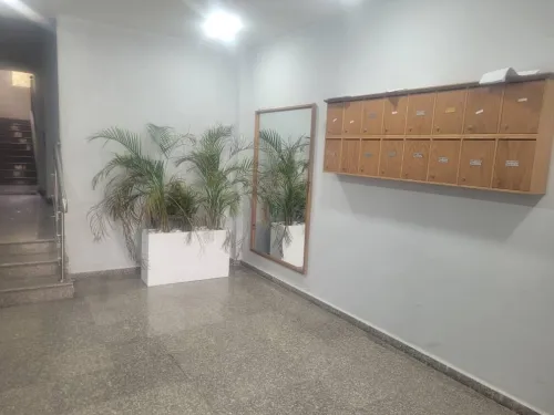 Location Appartement F4 Alger Dely brahim