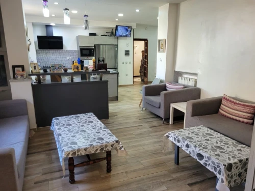 Vente Villa Alger Cheraga