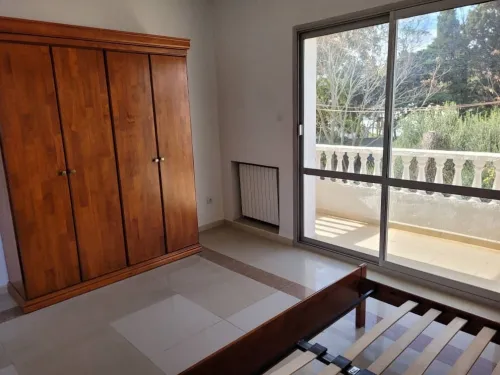 Location Appartement F4 Alger El biar