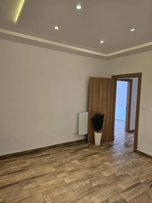 Location Appartement F3 Alger Kouba