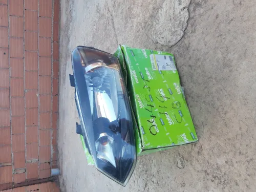Pièce automobile tout type 