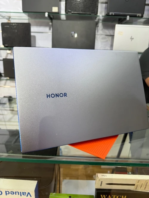 Honor MagicBook 14"
