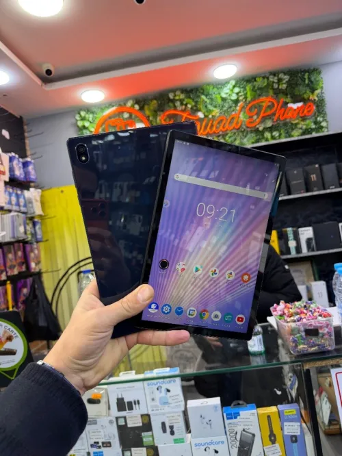Lenovo Pad Tablet 64Gb