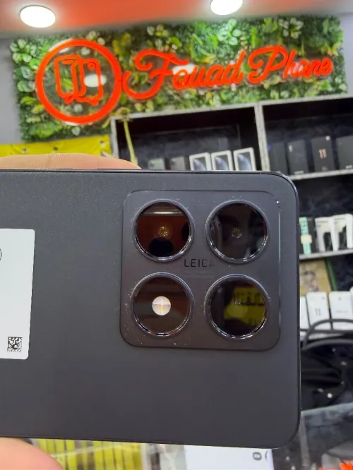 Xiaomi 14T 5G Global