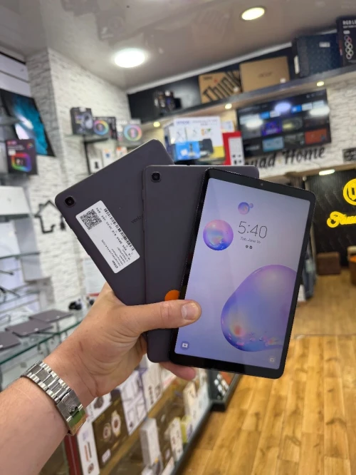 Samsung Galaxy Tab a 8.4"Sim