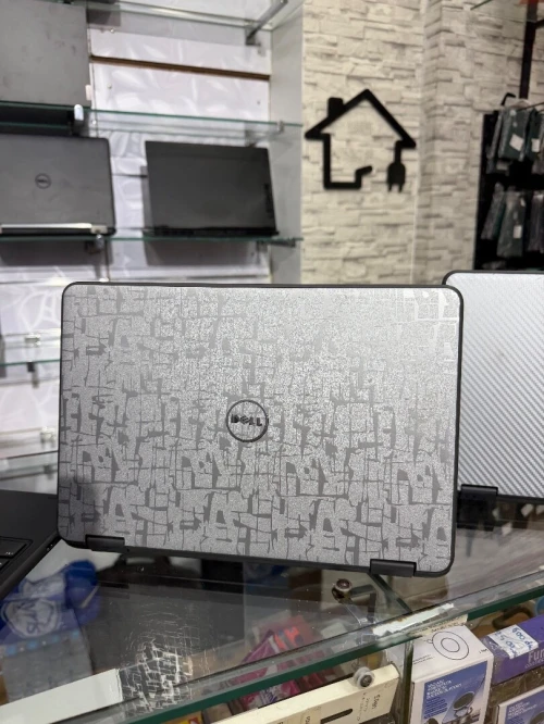 Dell latitude 3190 Tactile 360°