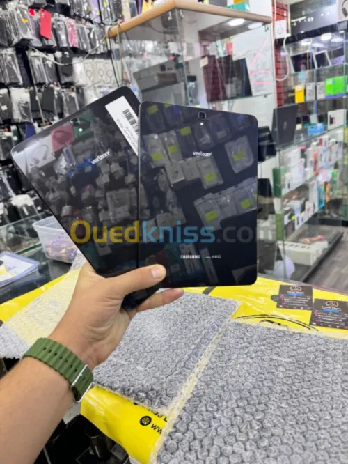 Samsung Galaxy Tab S3 9.7" Sim 4G Lte