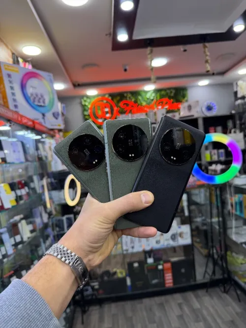 Xiaomi 13 Ultra 5G