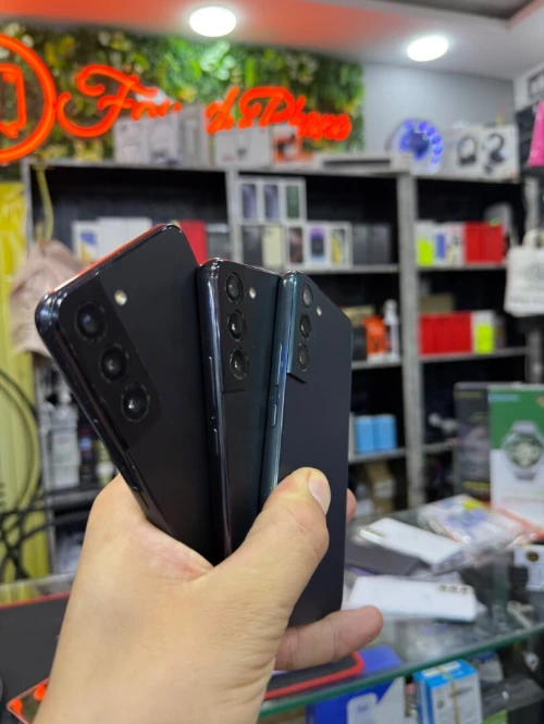 Samsung Galaxy s22 5G Duos