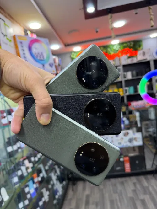Xiaomi 13 Ultra 5G