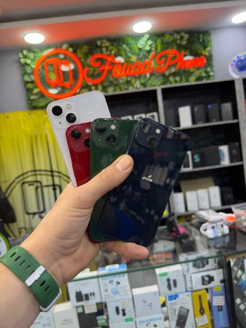 Iphone13 