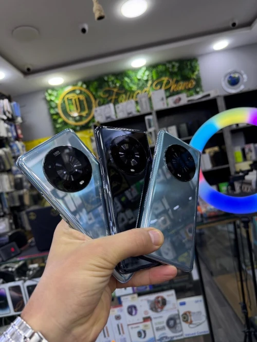 Honor magic 4 Pro 512Gb