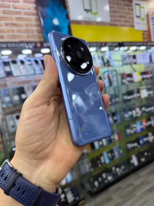 Xiaomi 14 Ultra 5G 256Gb