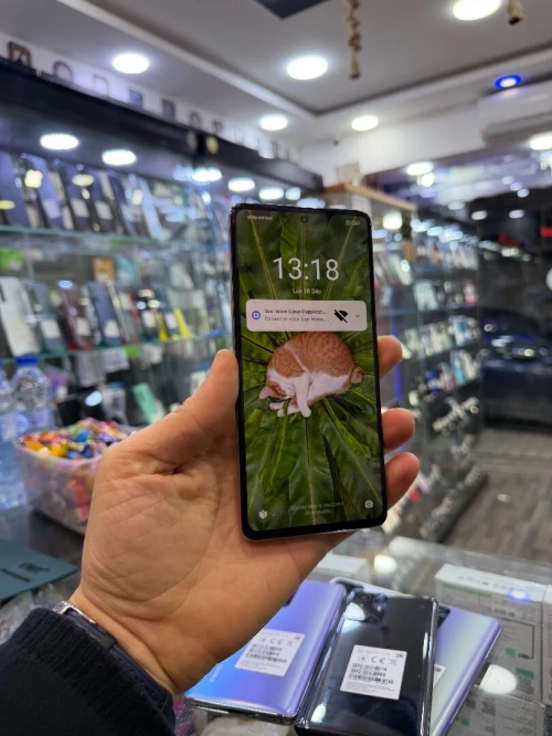 Xiaomi 11T Pro 5G
