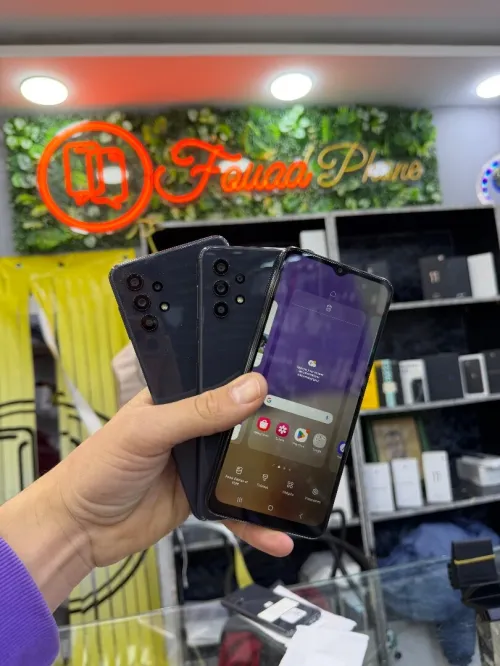 Samsung Galaxy A32 5G