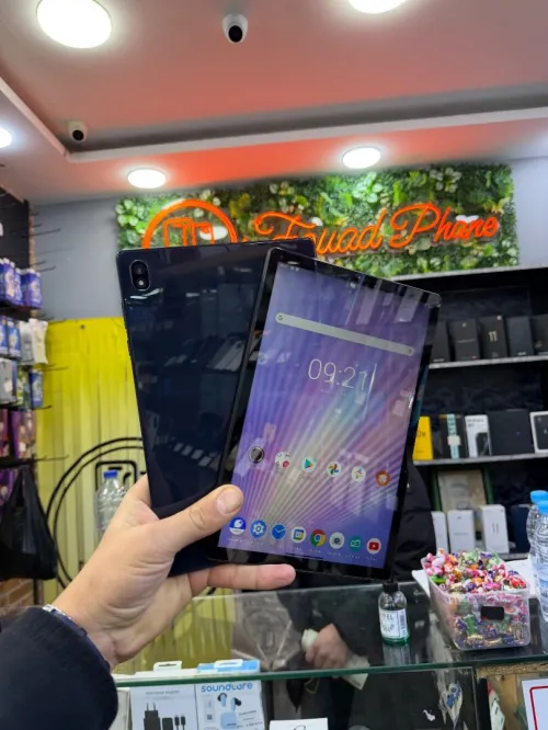 Lenovo Pad Tablet 64Gb