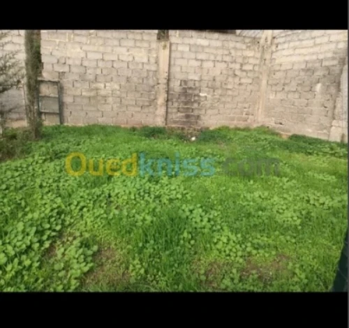 Vente Villa Alger Bir mourad rais
