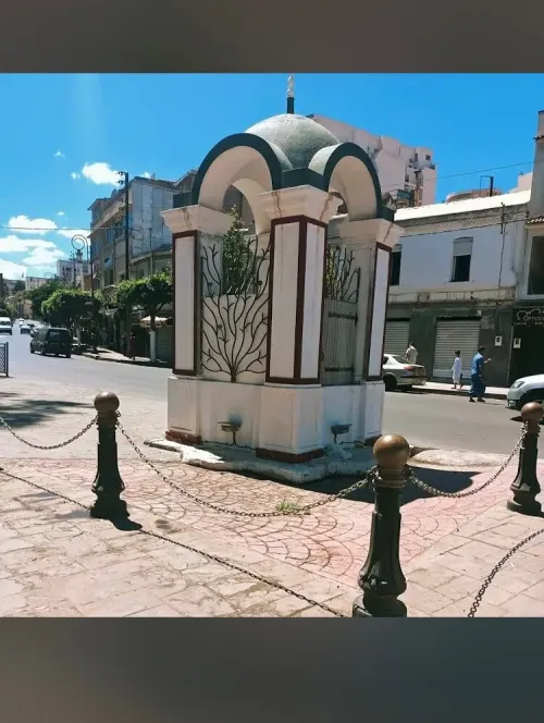 Vente Villa Alger Bir mourad rais